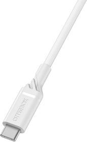 Image du produit OtterBox USB-A - USB-C Câble (2 m, USB 2.0)