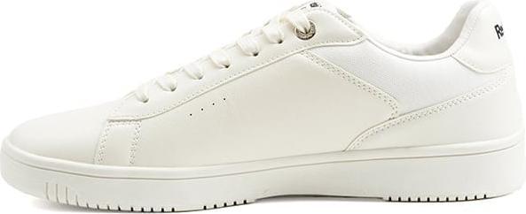 Actual product image Redskins 5447355 (40)