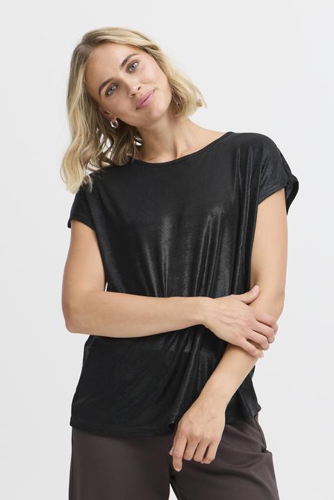 Immagine prodotto Fransa Franny TEE1 (M)