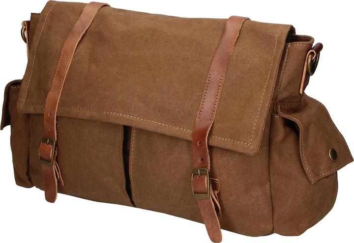 Actual product image Gave Lux Shoulder bag