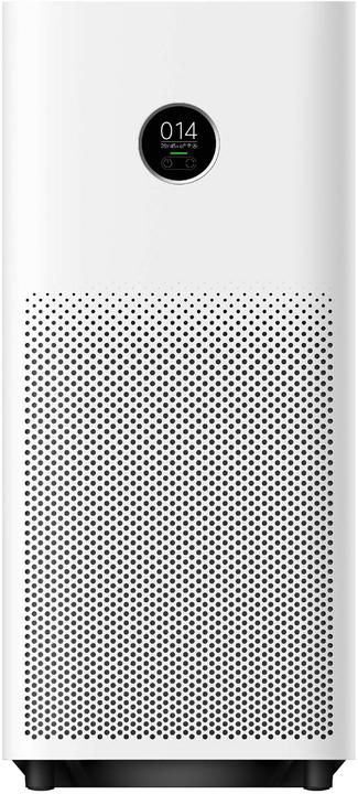 Image du produit Xiaomi Smart Air Purifier 4 (48 m²)