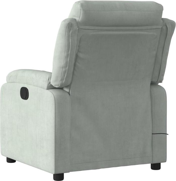 Image du produit VidaXL Uilliam