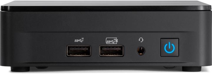 Immagine prodotto Intel NUC12WSKi5 (Intel Core i5-1240P)