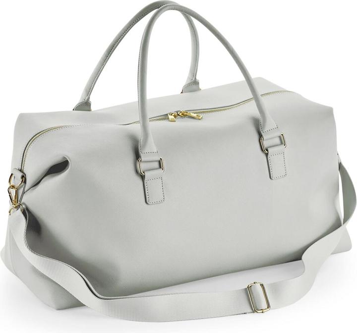 Bagbase Reisetasche Boutique (25 l)