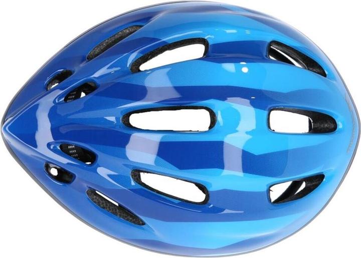 Actual product image Trespass Cranky (44 - 48 cm)