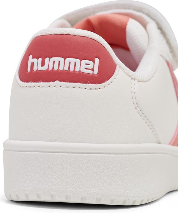 Image du produit hummel Derby Court Jr (38)