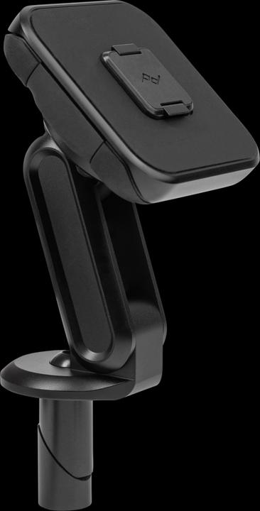 Actual product image Peak Design Stem Mount