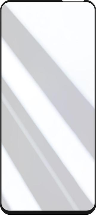 Produktbild Avizar Panzerglas Schutzfolie 9H (1 Stück, Xiaomi Poco M3 Pro)
