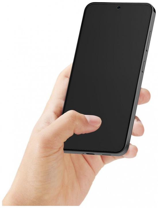Immagine prodotto Spigen Pellicola idrogel Neo Flex per Samsung Galaxy S24+ - 2 pz. (2 Pezzo/i, Samsung Galaxy S21)