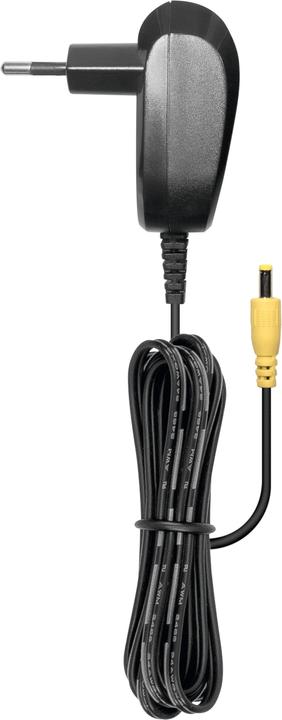Immagine prodotto TechniSat Stereoman2dab+ (DAB, FM)