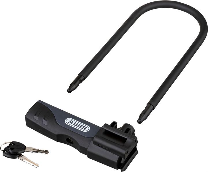 Produktbild Abus Facilo 32 (23 cm)