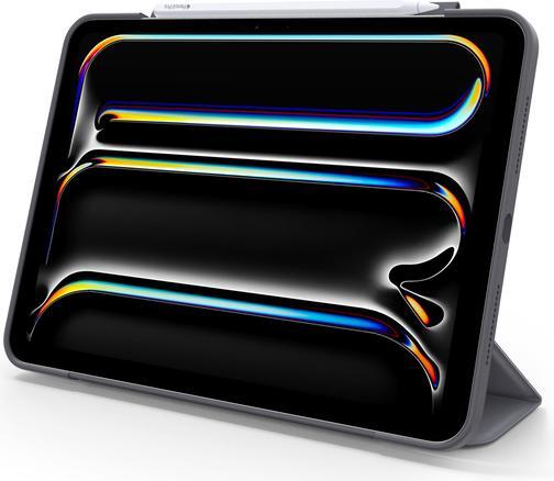Actual product image OtterBox Symmerty Folio (iPad Pro 11 2024 (M4))