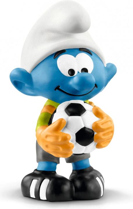 Produktbild Schleich Schlumpf