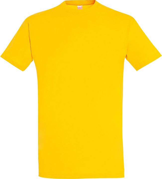 Or