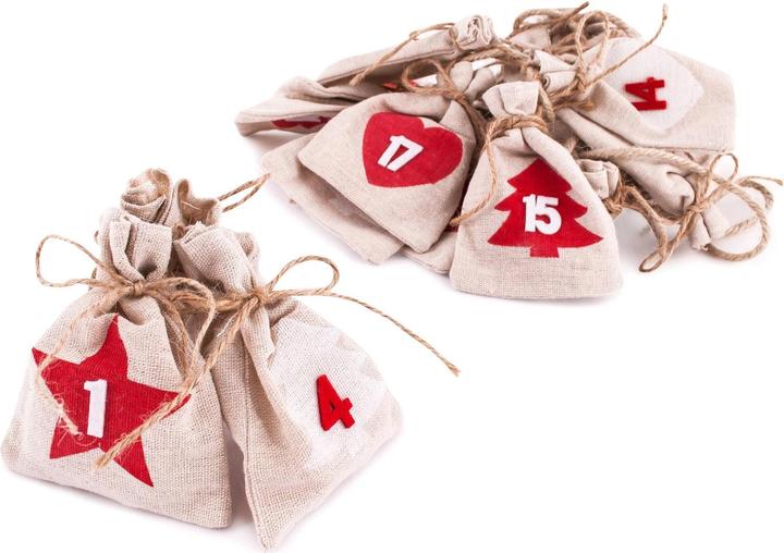 Actual product image Pajoma Bag