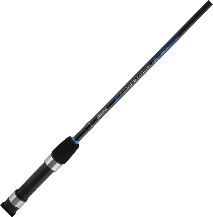 Produktbild Okuma Spin 2,44m 10-30g (Spinnrute, 244 cm)