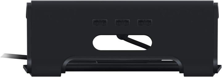 Immagine prodotto Razer Chroma