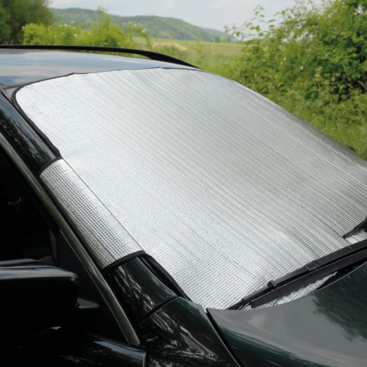 Immagine prodotto Cartrend Protezione termica tutto l'anno