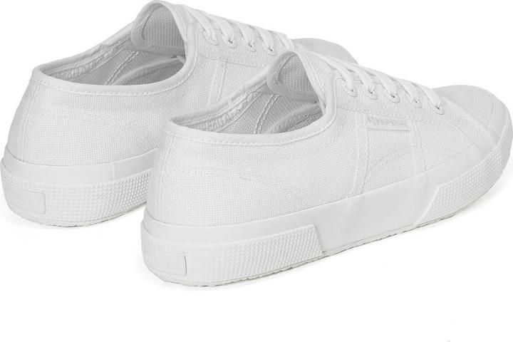 Actual product image Superga Unisex Adult 2750 Cotu Classic Vegan Trainers (35)