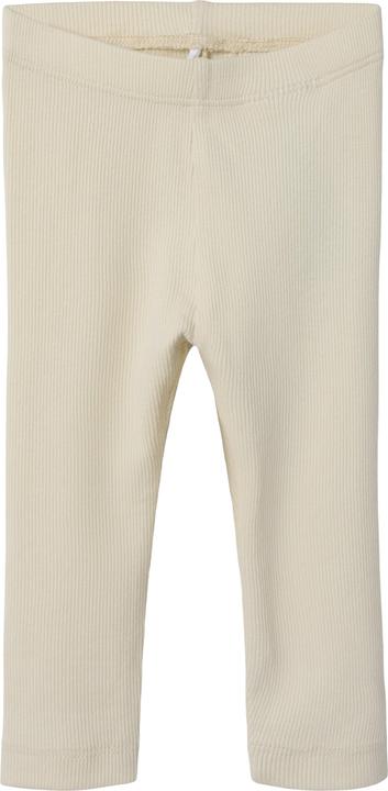 Produktbild Name it Nbnkab Legging Noos (62)