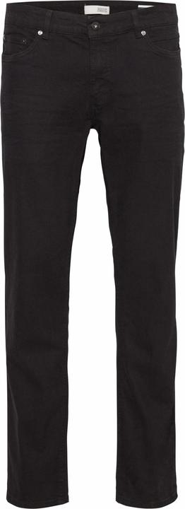 Solid SDRyder Black 100 21104851