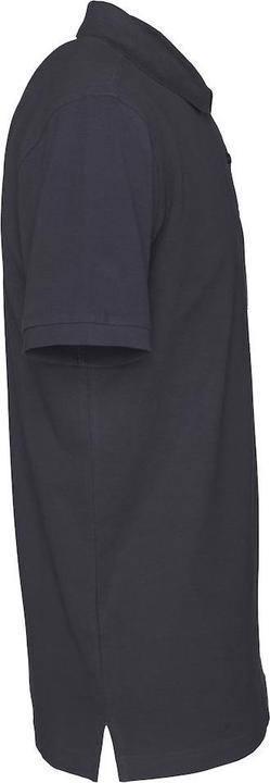 Actual product image Clique Polo shirt (M)