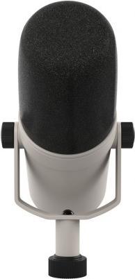 Produktbild Audio SD-1