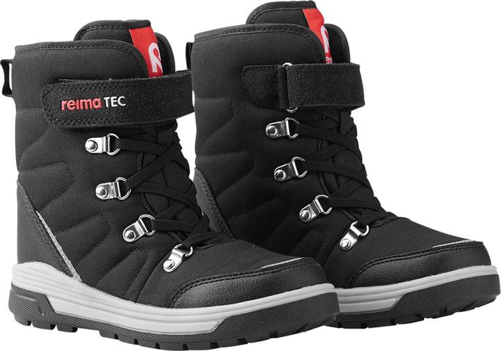 Produktbild Reima Quicker Winterschuh (29)