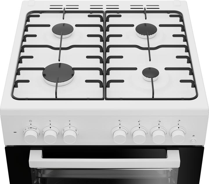 Immagine prodotto Beko FSE62110DW