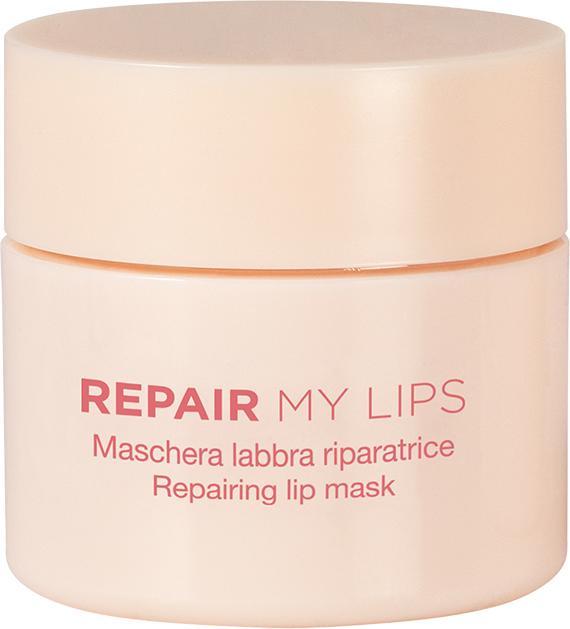 Immagine prodotto Diego dalla Palma Ripara le mie labbra (Gel, 25 ml)