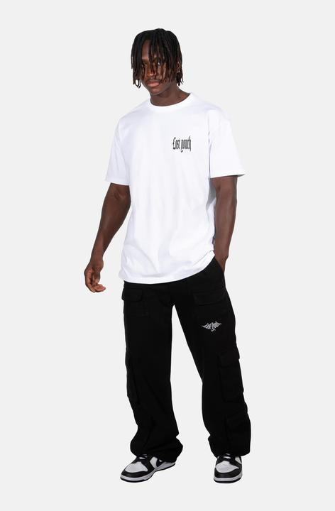 Immagine prodotto Lost Youth LY TEE "DOLLARO" - 21665 (XXL)