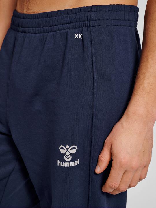 Image du produit hummel Core Xk Gk Cotton Pants (L)