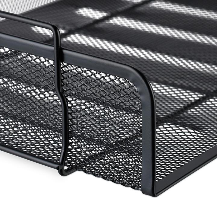 Actual product image Relaxdays Dokumentenablage (A4)