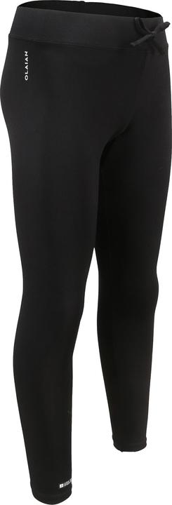 Immagine prodotto Olaian legging uv girl500 326419 (10, 11)