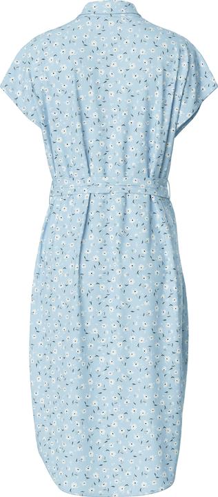 Produktbild Pieces Print Blusenkleid (XL)