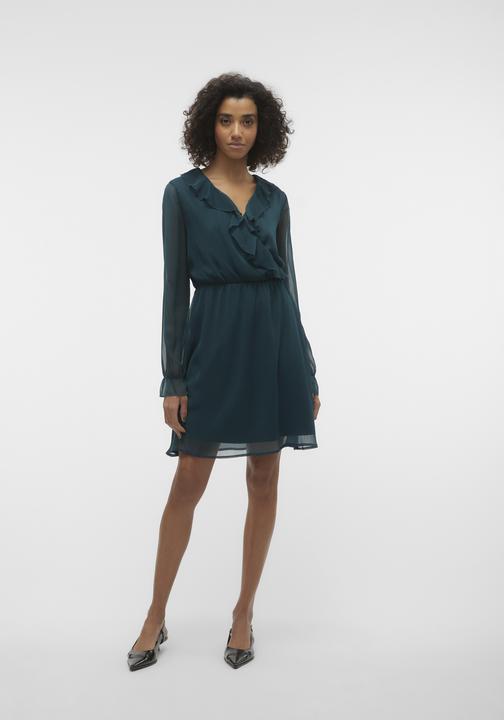 Produktbild Vero Moda Kleid Kleid (XL)