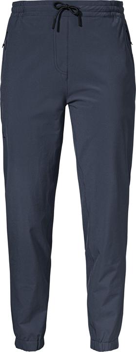 Actual product image Schöffel Women's Pants Vienna (36)