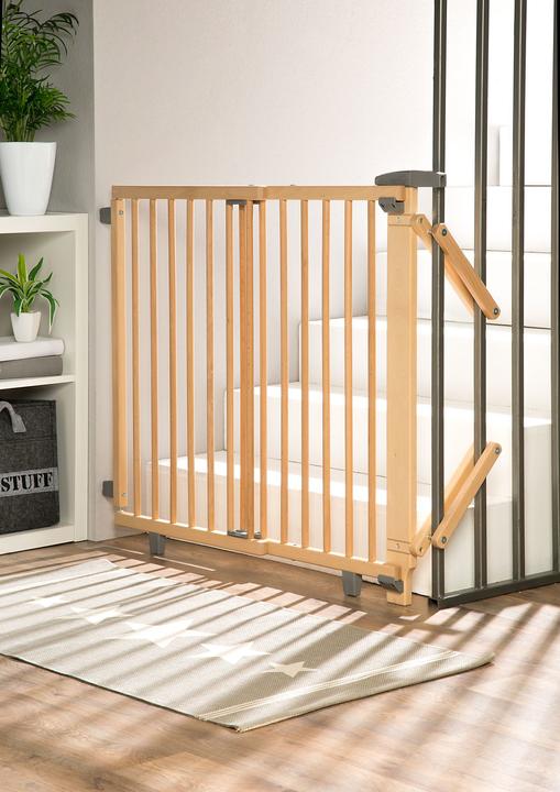 Produktbild Geuther Plus (67 cm)