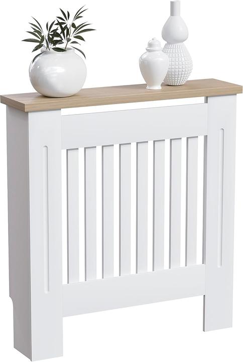 Vida Designs Heizkörperabdeckung