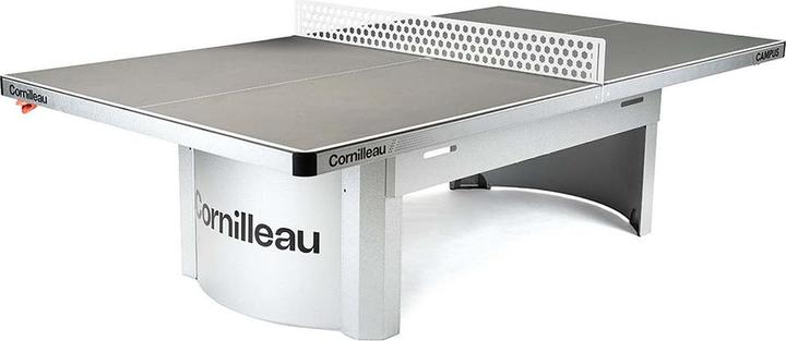 Cornilleau TT-Tisch Outdoor Campus 510