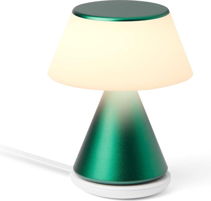 Actual product image Lexon Luma M (40 lm)