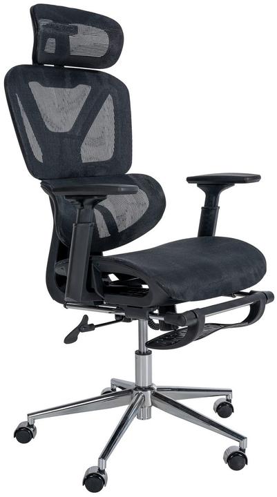 Image du produit Swisshandel24 Grover