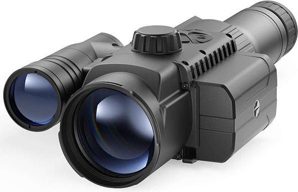 Produktbild No Name Pulsar Forward FN455S Nachtsichtkappe/Monokular
