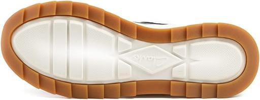 Image du produit Clarks 1267556 (42)