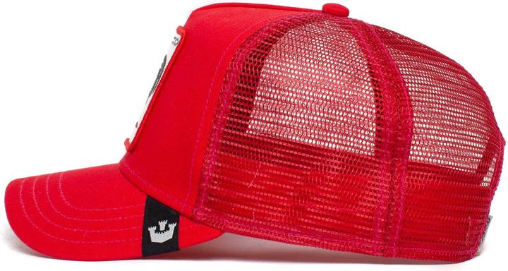 Actual product image Goorin Bros Cap Casual (One size)