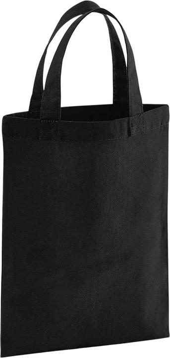 Produktbild Westford Mill PartyTüte Baumwolle (2.50 l)
