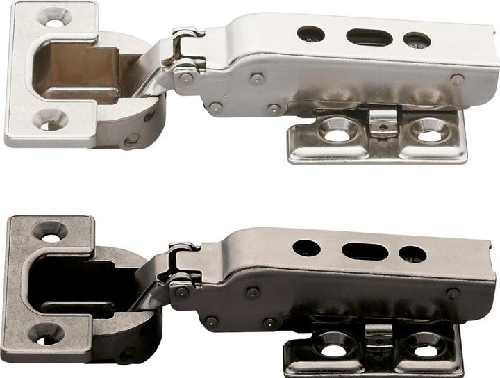 Actual product image Werkstarck Heavy-duty cup belt, corner belt, center belt and inboard belt