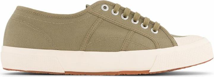 Produktbild Superga Cotu Classic Damen Sneaker (41)