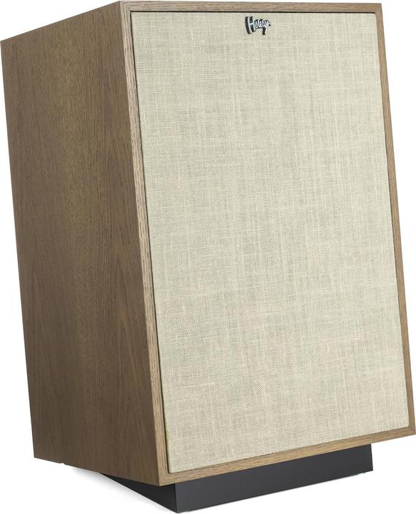 Produktbild Klipsch Heresy IV (1 Stk., 400 W)