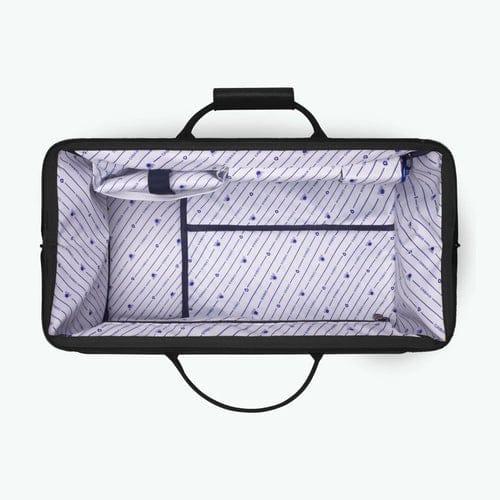 Produktbild Cabaia Duffle Chicago (48 l)
